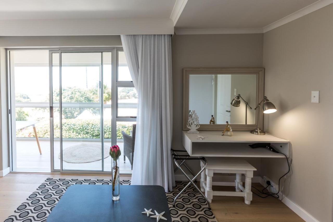 Aparthotel Idylwilde Wildernis Zewnętrze zdjęcie