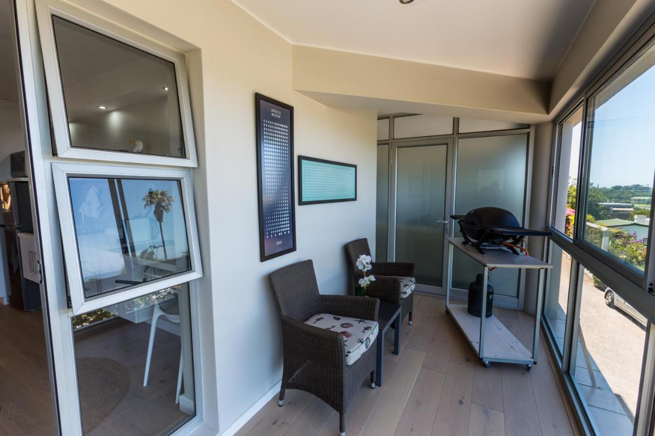 Aparthotel Idylwilde Wildernis Zewnętrze zdjęcie